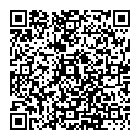 vCard 79231680407