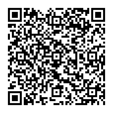vCard 79231680409