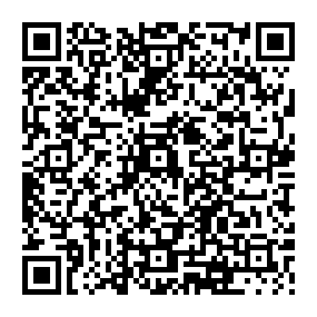 vCard 79231680410