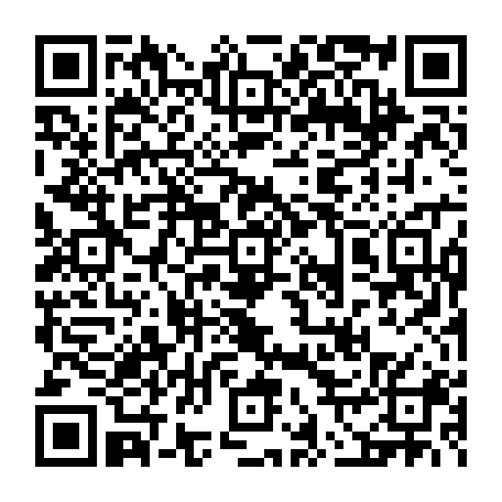 vCard 79231680412