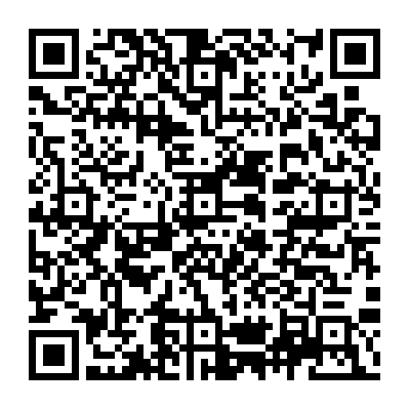 vCard 79231680413