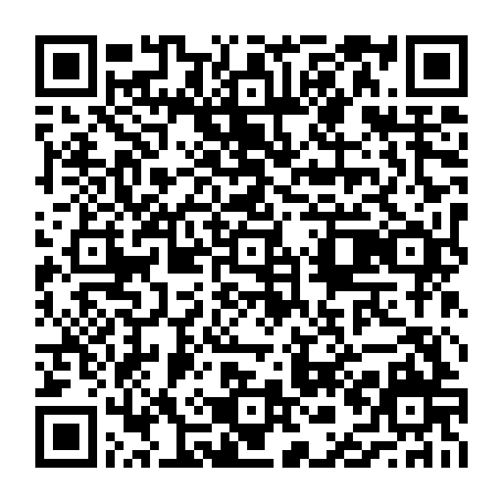 vCard 79231680414