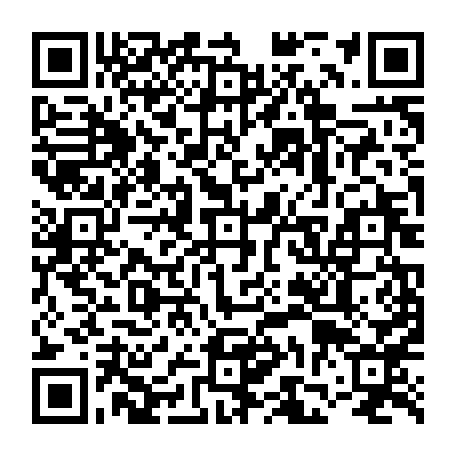 vCard 79231680416