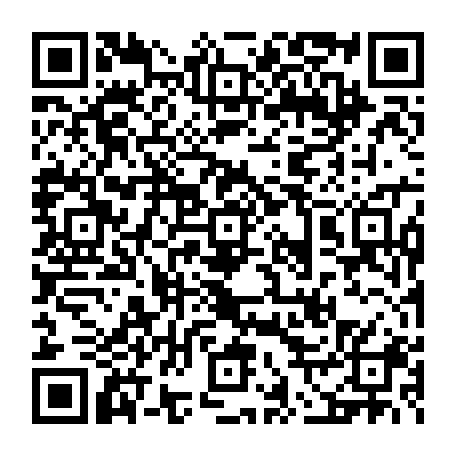 vCard 79231680420