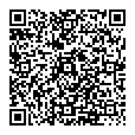vCard 79231680421
