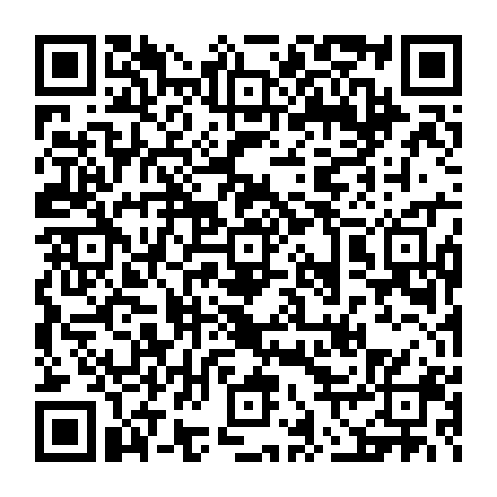 vCard 79231680423