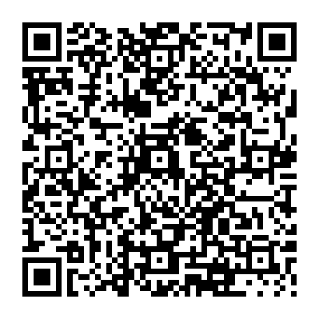 vCard 79231680424
