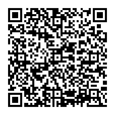 vCard 79231680425