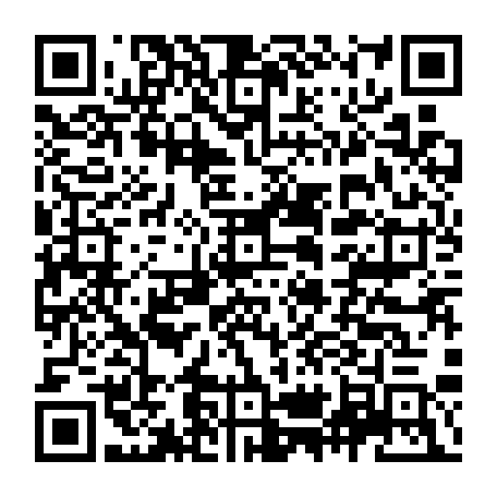vCard 79231680426