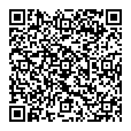 vCard 79231680429