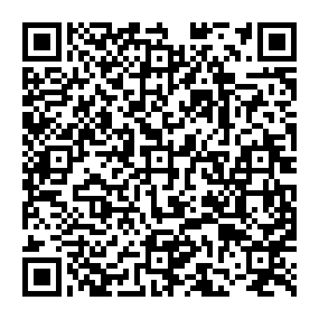 vCard 79231680431