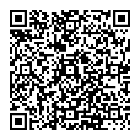 vCard 79231680433