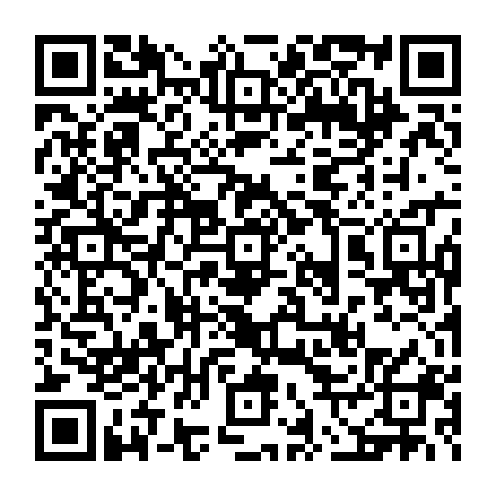 vCard 79231680435
