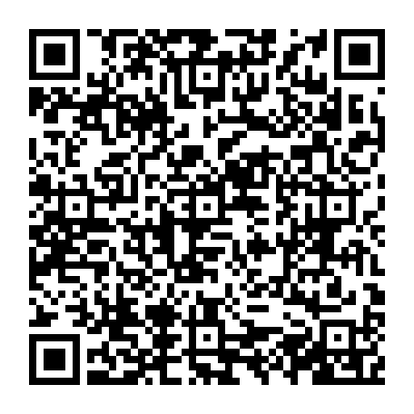 vCard 79231680437
