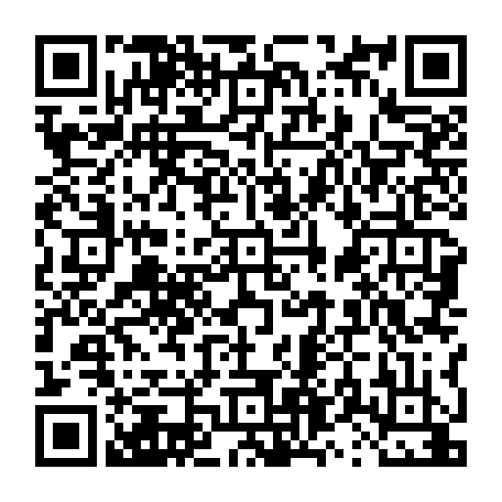 vCard 79231680439