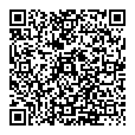 vCard 79231680443