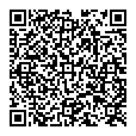 vCard 79231680444