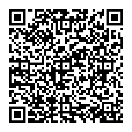 vCard 79231680445