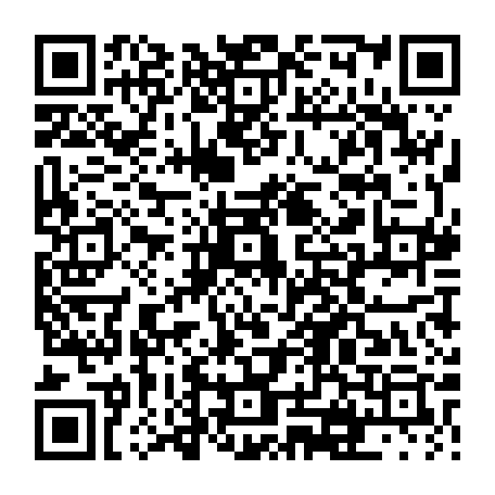 vCard 79231680446