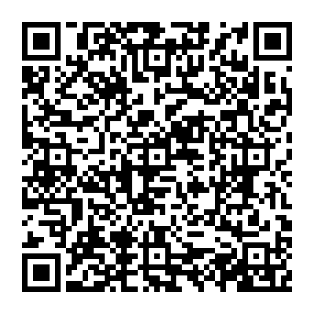 vCard 79231680447