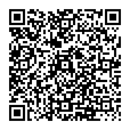 vCard 79231680449