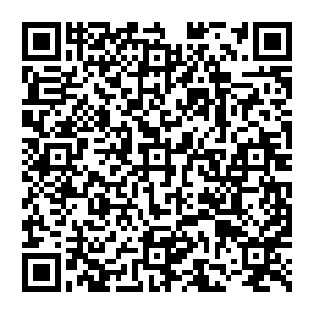vCard 79231680452
