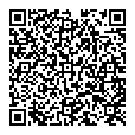 vCard 79231680454