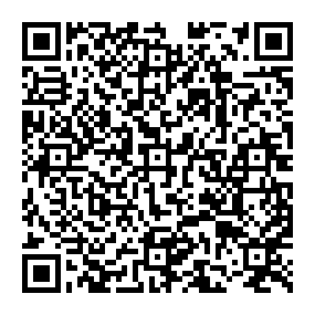 vCard 79231680455