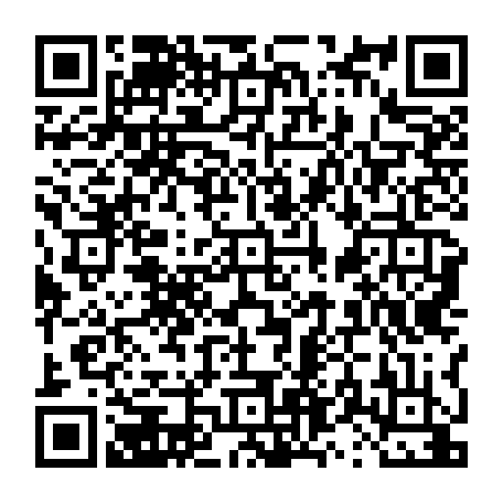 vCard 79231680456