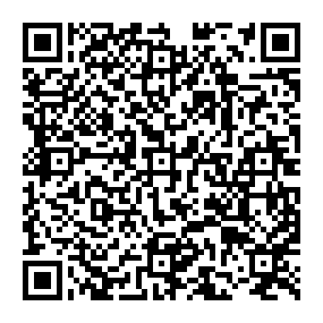 vCard 79231680463