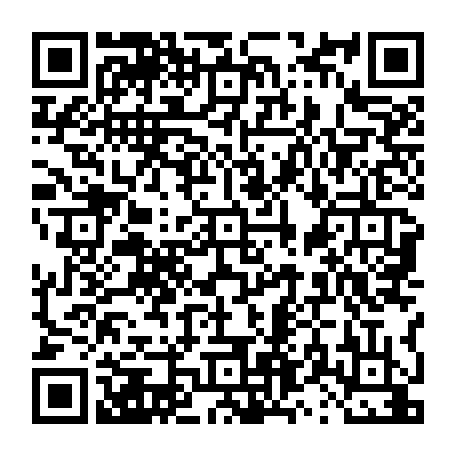 vCard 79231680465