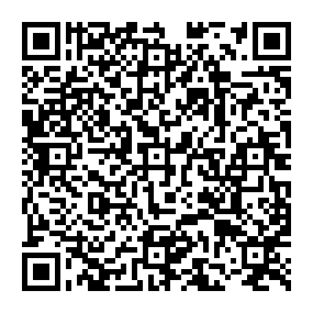 vCard 79231680467