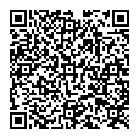 vCard 79231680468