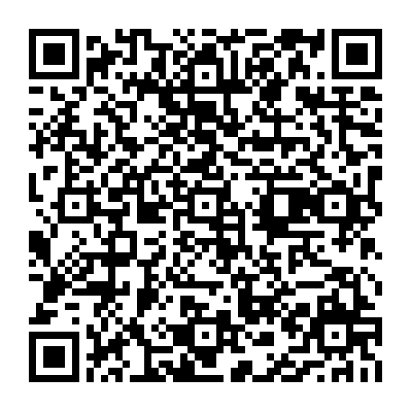 vCard 79231680470