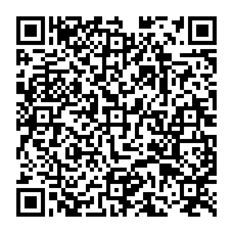 vCard 79231680471
