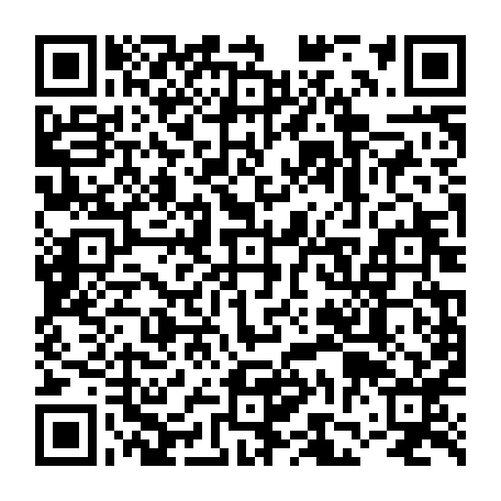 vCard 79231680472