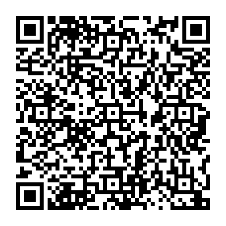 vCard 79231680473