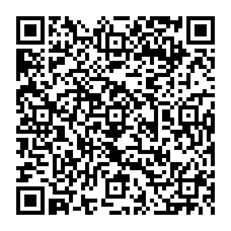 vCard 79231680474