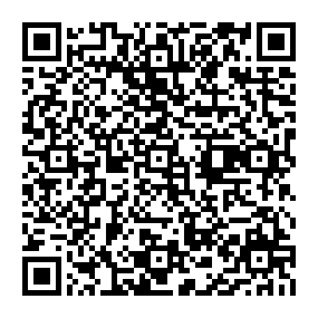 vCard 79231680475