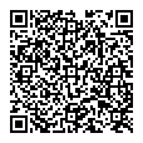 vCard 79231680479