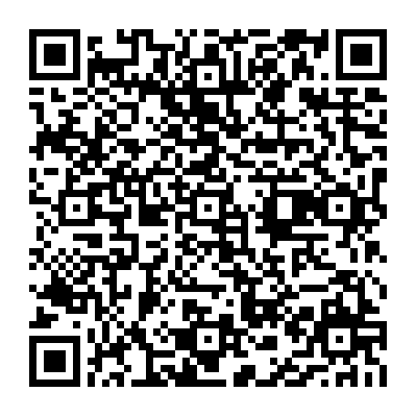vCard 79231680481