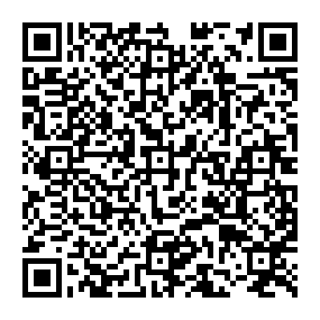vCard 79231680482