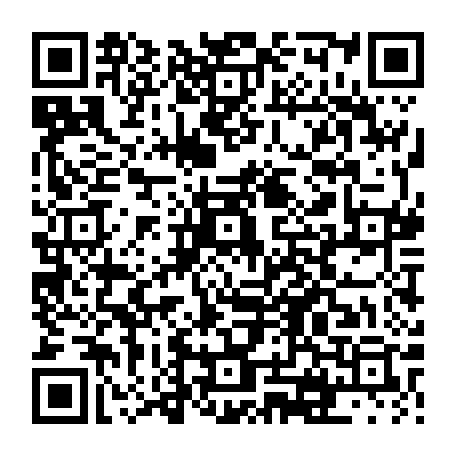 vCard 79231680483