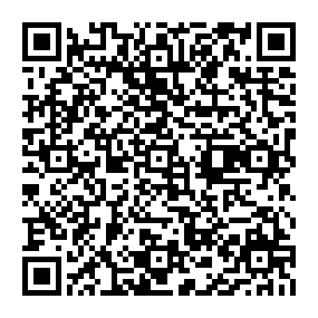 vCard 79231680485