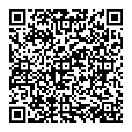 vCard 79231680488