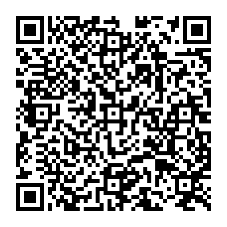 vCard 79231680489
