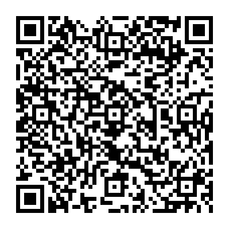 vCard 79231680494