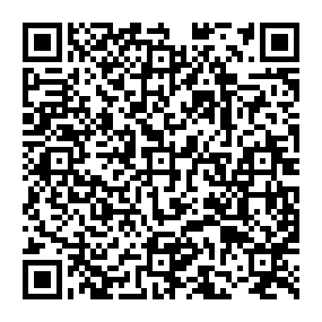 vCard 79231680495