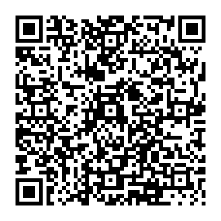 vCard 79231680496