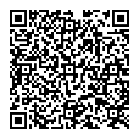 vCard 79231680498
